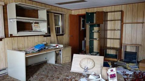 Spiral AA '17 - Out-on-the-Town57.jpg