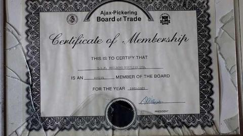 Spiral AA '17 - Out-on-the-Town58.jpg