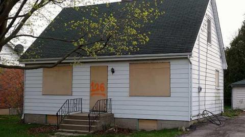 Spiral AA '17 - Out-on-the-Town72.jpg