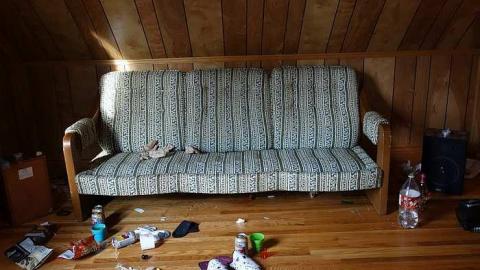 Spiral AA '17 - Out-on-the-Town73.jpg