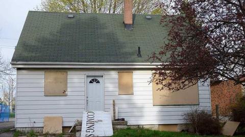 Spiral AA '17 - Out-on-the-Town74.jpg