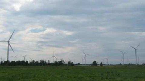 Dances with Wolfe's - Dances-with-Wolfes4.jpg