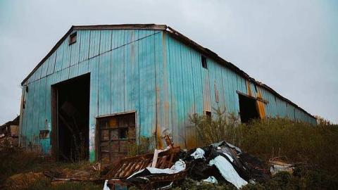 May 2017 - Big-Ol-Barn29.jpg