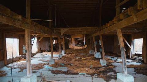 May 2017 - Big-Ol-Barn31.jpg