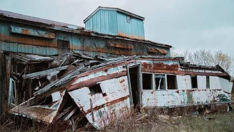 May 2017 - Big-Ol-Barn32.jpg