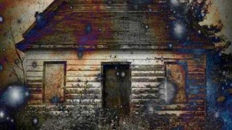 Dances with Wolfe's - Dances-with-Wolfes7.jpg