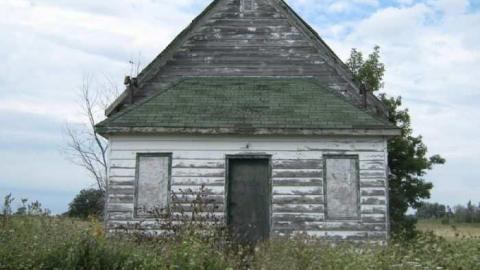 Dances with Wolfe's - Dances-with-Wolfes8.jpg