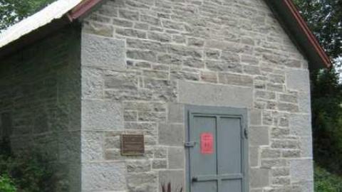 Dances with Wolfe's - Dances-with-Wolfes9.jpg