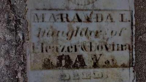 Hidden History - Thamesford-Pioneer-Cemetery11.jpg