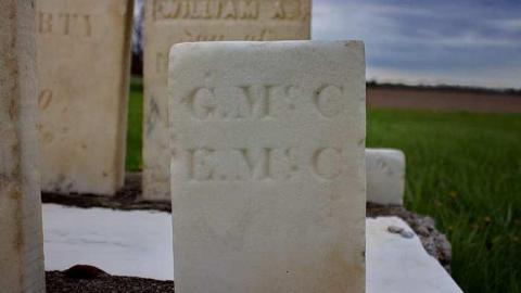 Hidden History - Thamesford-Pioneer-Cemetery18.jpg