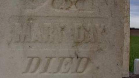 Hidden History - Thamesford-Pioneer-Cemetery13.jpg