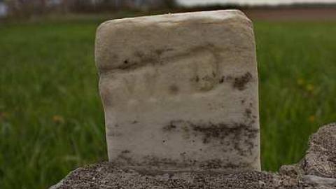 Hidden History - Thamesford-Pioneer-Cemetery14.jpg