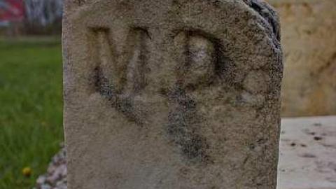 Hidden History - Thamesford-Pioneer-Cemetery20.jpg