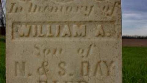 Hidden History - Thamesford-Pioneer-Cemetery21.jpg