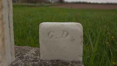 Hidden History - Thamesford-Pioneer-Cemetery16.jpg