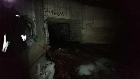 Draining - Calefacient6.jpg