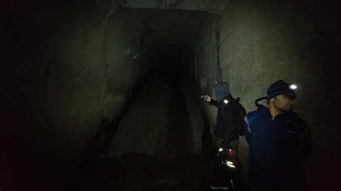 Draining - Calefacient7.jpg