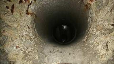 Draining - Calefacient2.jpg