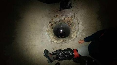 Draining - Calefacient8.jpg