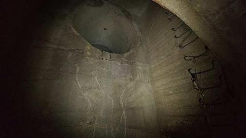 Draining - Calefacient3.jpg