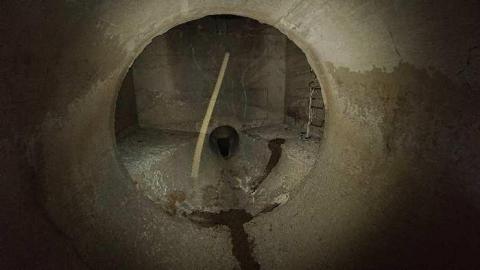 Draining - Calefacient9.jpg