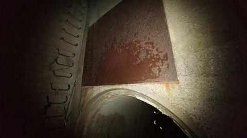 Draining - Calefacient4.jpg