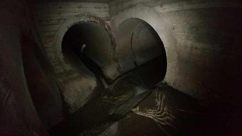 Draining - Calefacient10.jpg