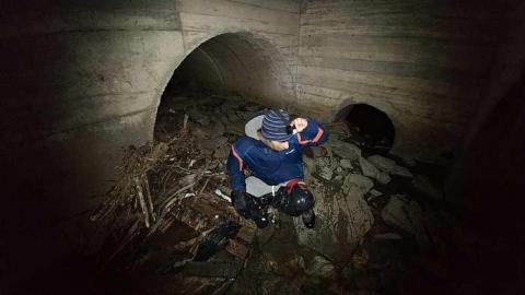 Draining - Calefacient5.jpg