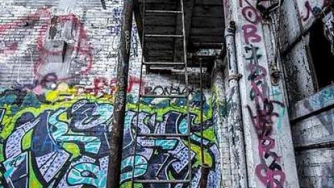 Smallest entrance  - Linseed-Factory616.jpg