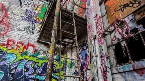 Smallest entrance  - Linseed-Factory617.jpg