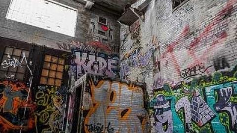 Smallest entrance  - Linseed-Factory618.jpg