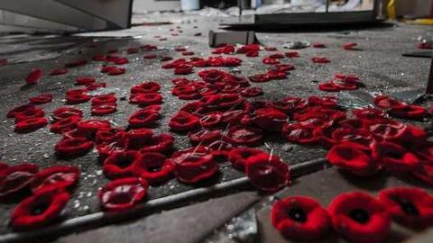 school bait - Saint-Anthony-Daniel-School149.jpg