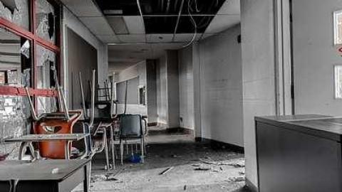 school bait - Saint-Anthony-Daniel-School91.jpg