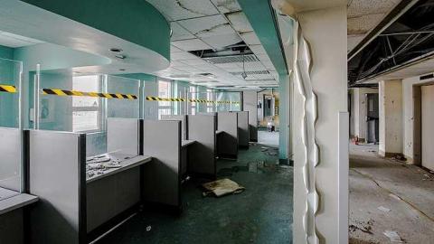 Watch out for that Dog - St-Catharines-General-Hospital239.jpg