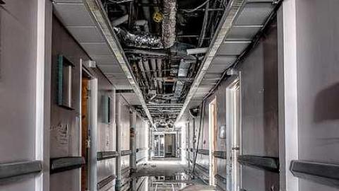 Watch out for that Dog - St-Catharines-General-Hospital240.jpg