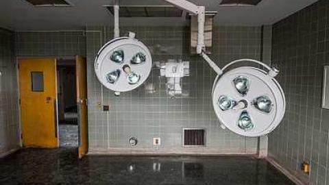 Watch out for that Dog - St-Catharines-General-Hospital242.jpg