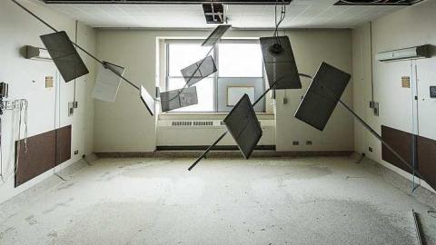 Watch out for that Dog - St-Catharines-General-Hospital243.jpg