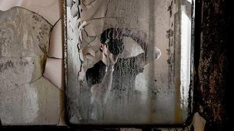 Watch out for that Dog - St-Catharines-General-Hospital244.jpg