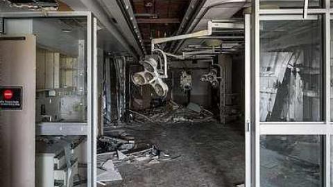 Watch out for that Dog - St-Catharines-General-Hospital245.jpg
