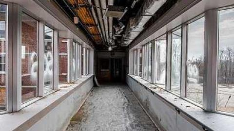 Watch out for that Dog - St-Catharines-General-Hospital246.jpg