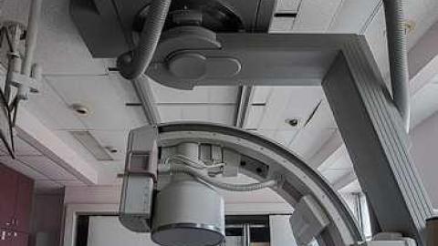 Watch out for that Dog - St-Catharines-General-Hospital247.jpg