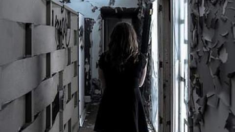 Photo from multiple visits