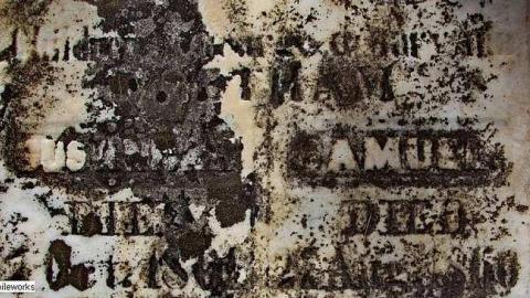 Photo from Faithful Friends