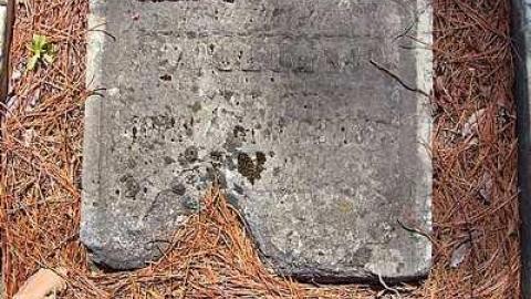 Photo from Faithful Friends