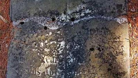 Faithful Friends - Lambs-Pioneer-Cemetery30.jpg