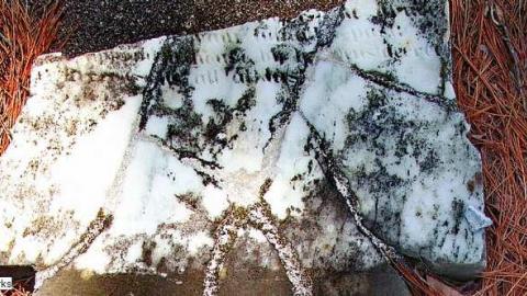 Faithful Friends - Lambs-Pioneer-Cemetery35.jpg