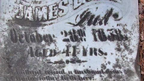 Faithful Friends - Lambs-Pioneer-Cemetery10.jpg