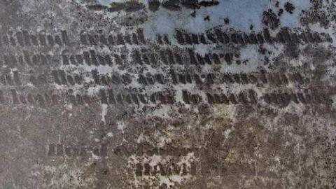 Faithful Friends - Lambs-Pioneer-Cemetery36.jpg