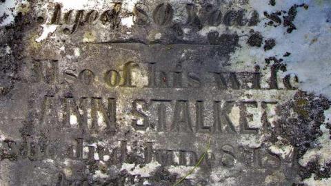 Faithful Friends - Lambs-Pioneer-Cemetery37.jpg