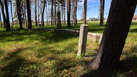 Faithful Friends - Lambs-Pioneer-Cemetery32.jpg